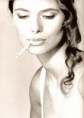 /album/mes-maquillages/laly-4-jpg1/